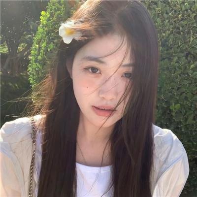 落花时节又逢君