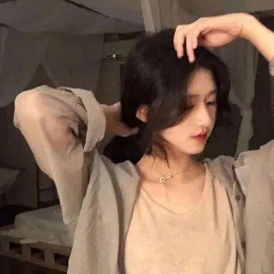 岁月无声