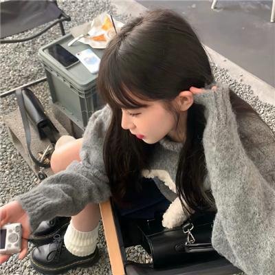 艺术情事