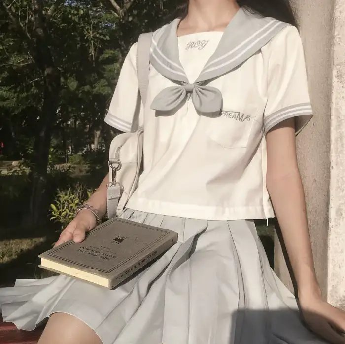 美好年华研习社