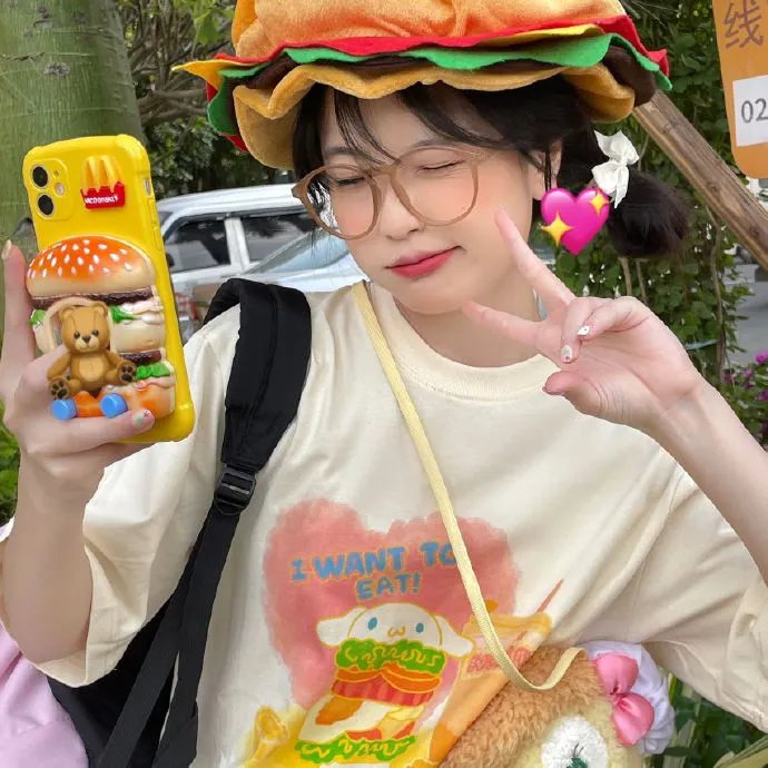秋之鼓点