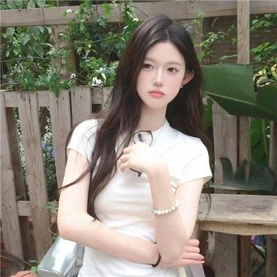 脱单宝典