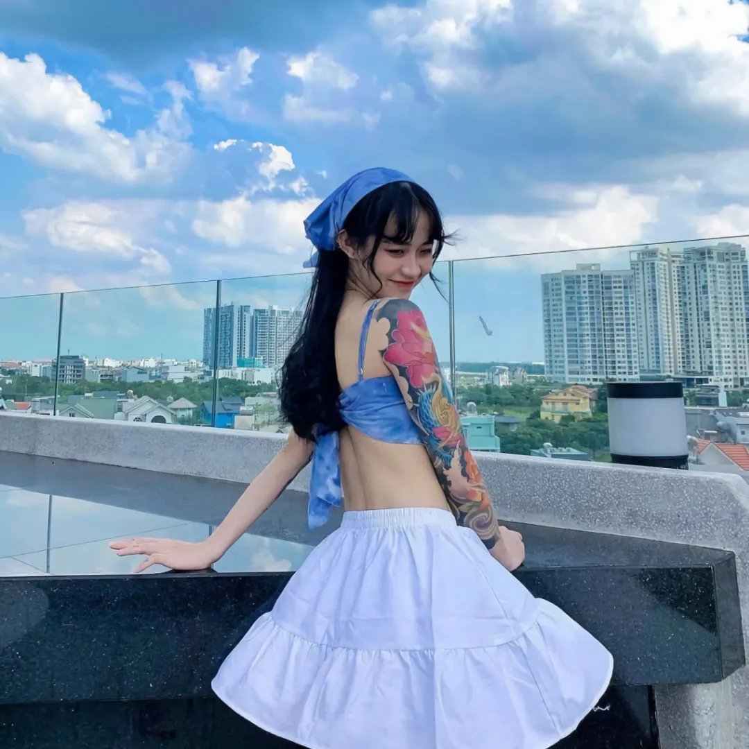 未曾走过的路
