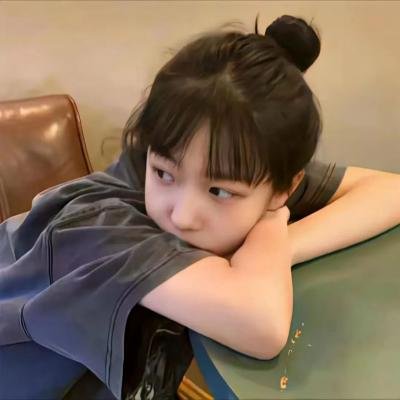 就像美丽蝴蝶飞