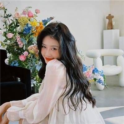 女王的柯基