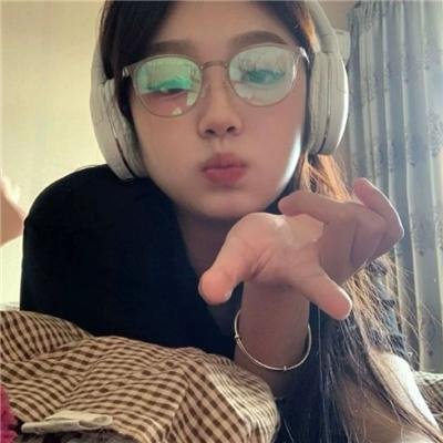 深闺疑云