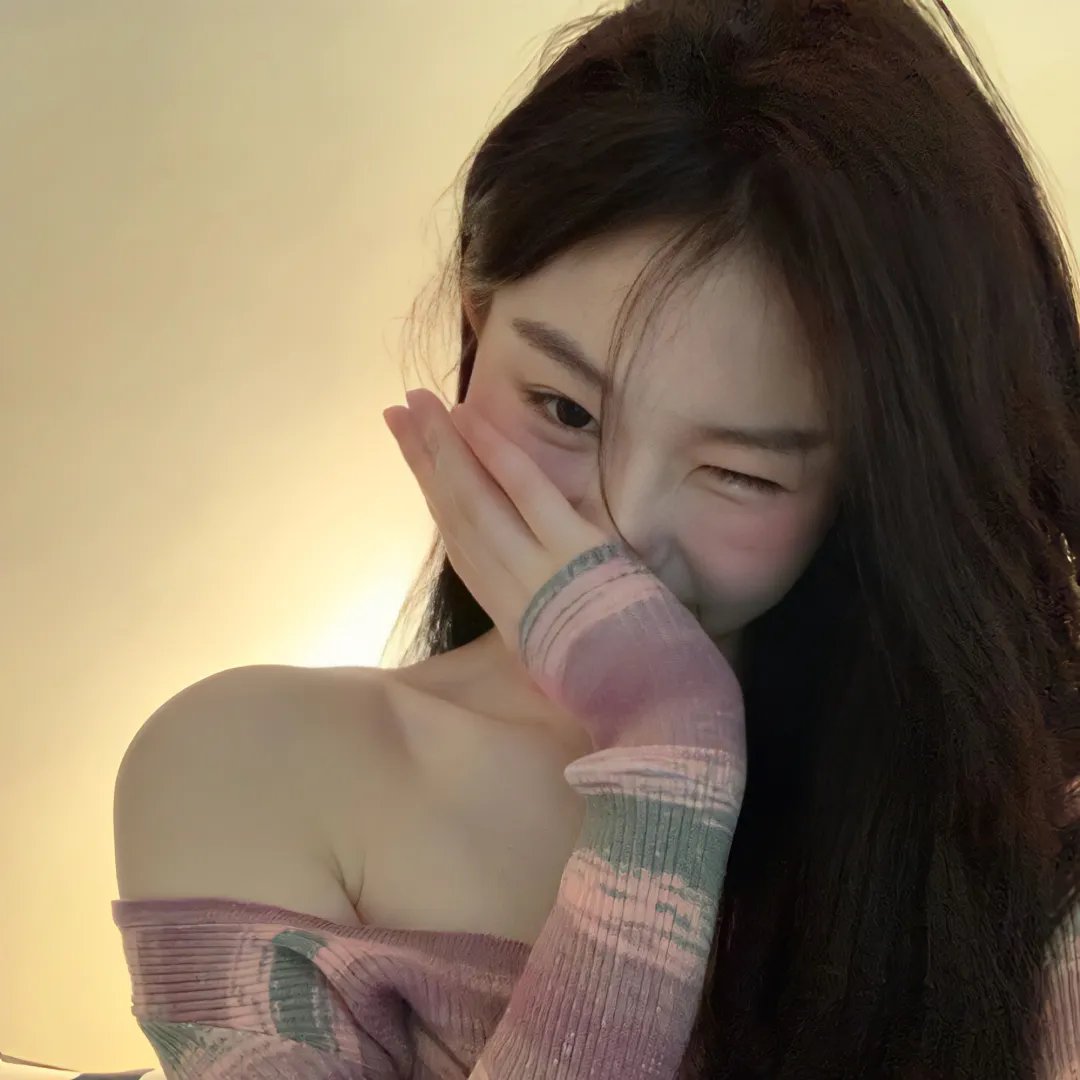 艾玛的机会