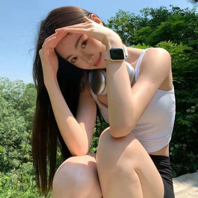 不止不休