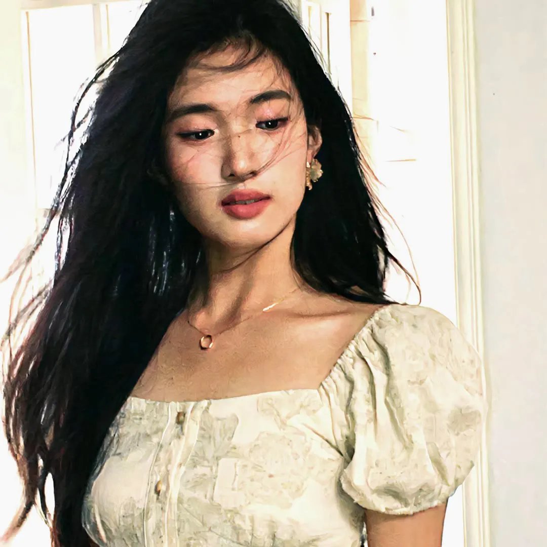 小脚板走天涯4