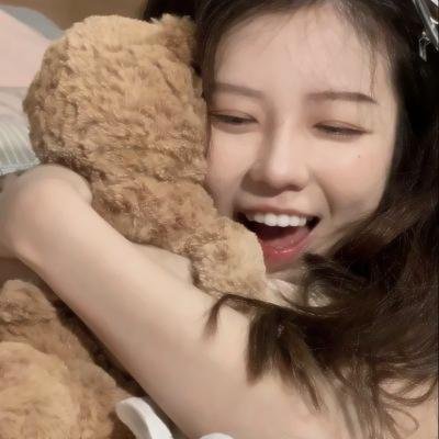 春妇传