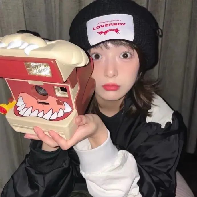不二女县令