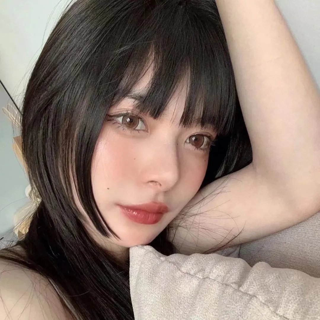 最新上线