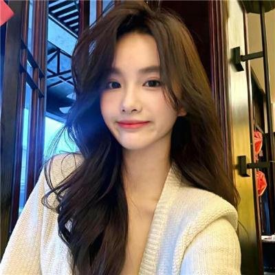 野兽与美人