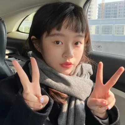 骚人