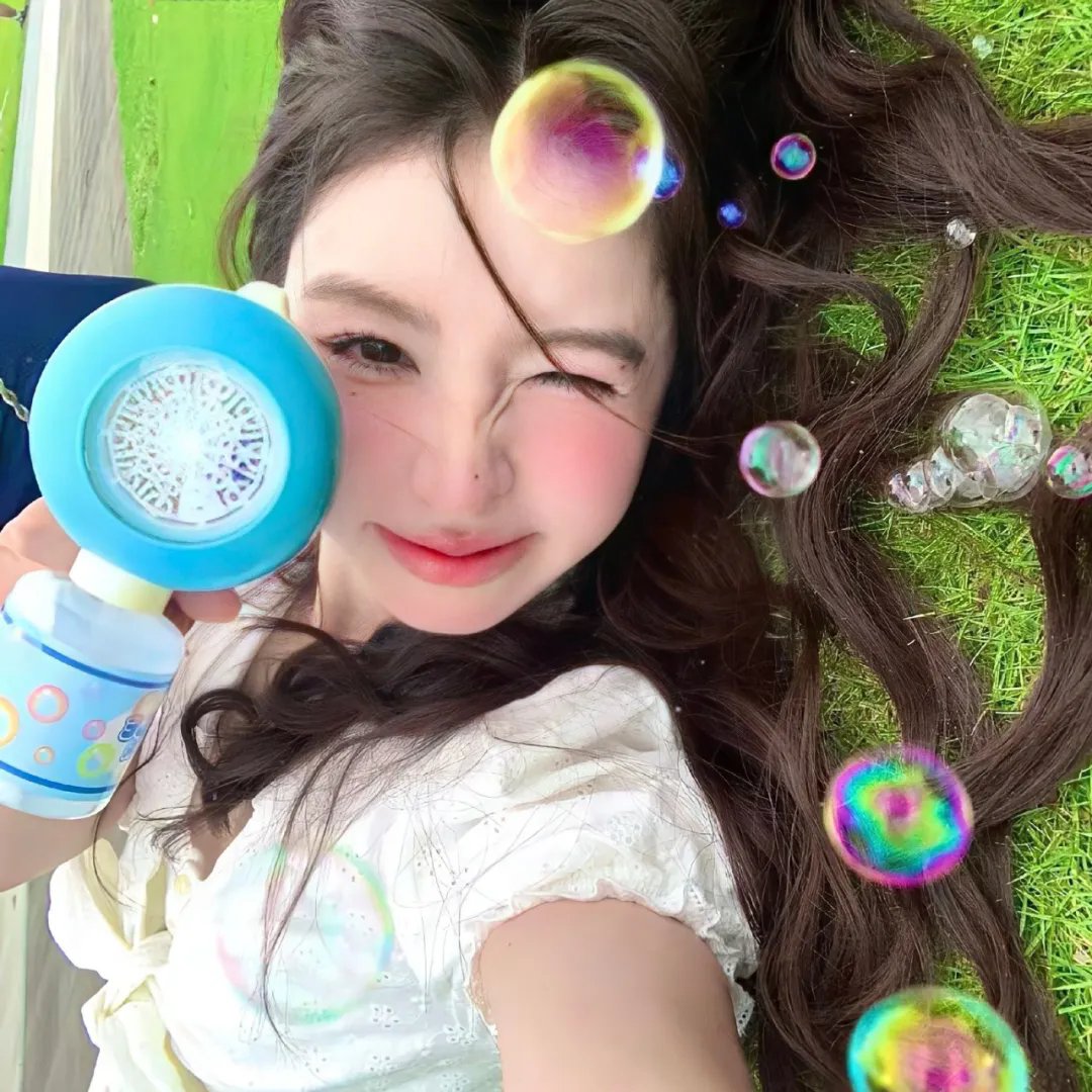 春花秋月未了情
