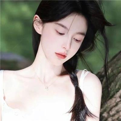 小触手