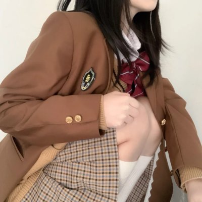 一路不回头