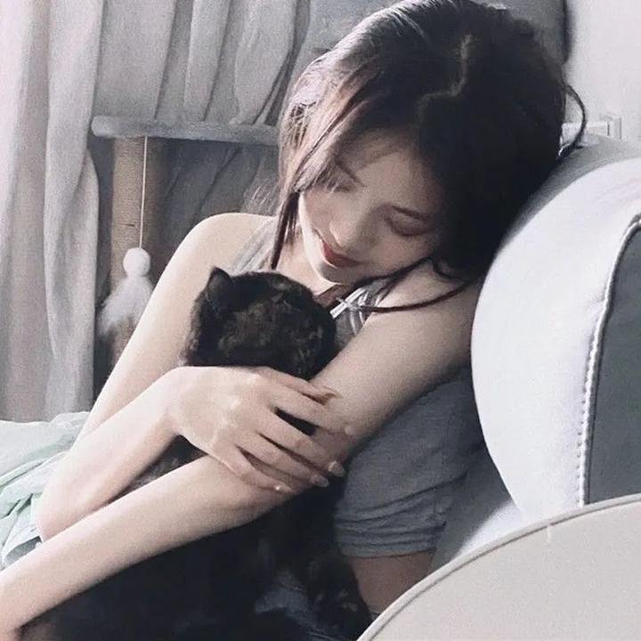 欢乐一家亲第一季