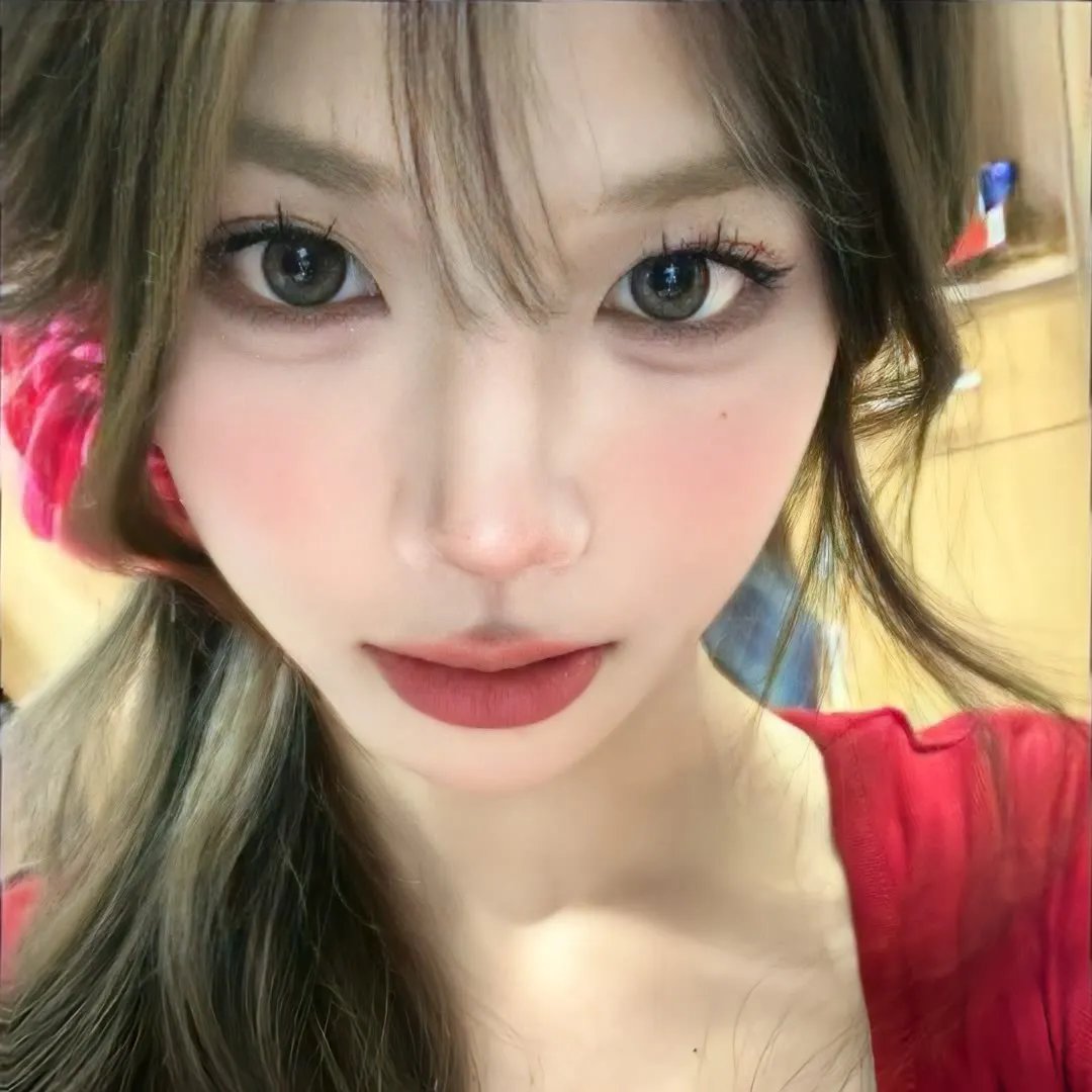 飞吧!
