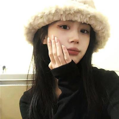 别惹前女友