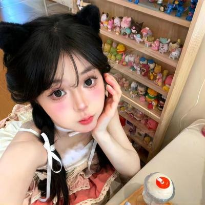美国硬核
