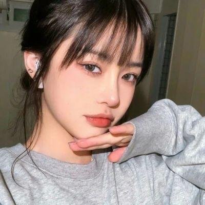 移情别恋