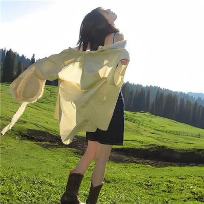 女孩的战地滑板课
