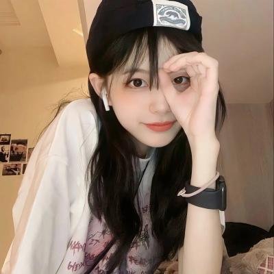 禁忌游戏之迷藏