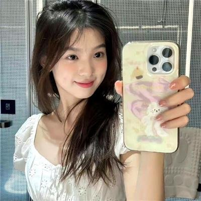 下一站...天后