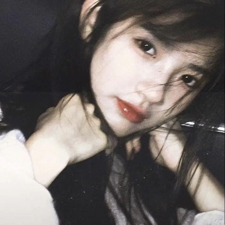 瓦舍之素舞遥