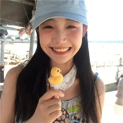 野猫
