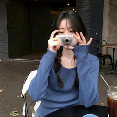 艳欲女秘书