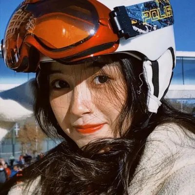 我爱厨房