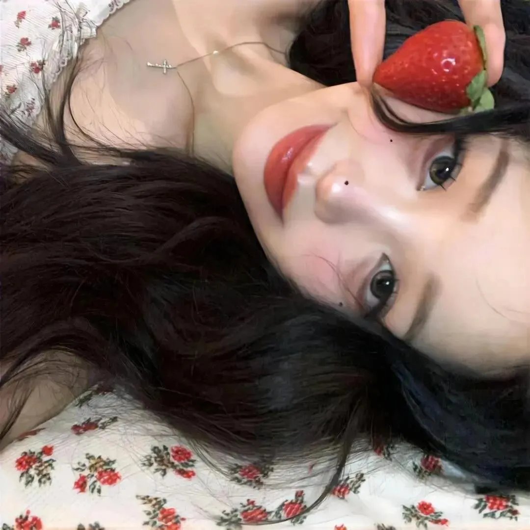 口碑片库