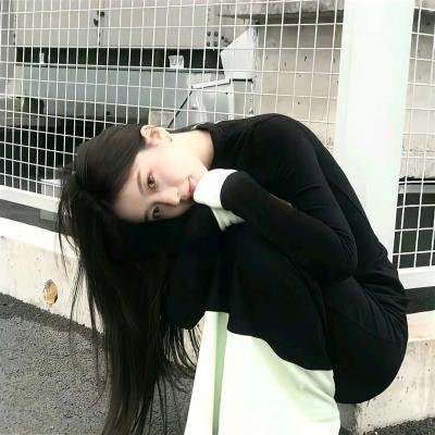 爬行异种