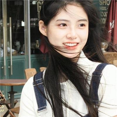 女皇